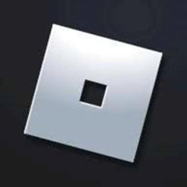 Roblox Inside of Roblox icon