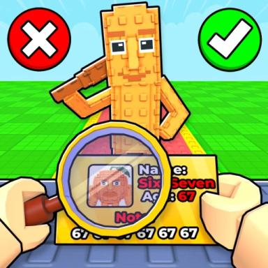 Thumbnail for [SIGNS] Inspect A Brainrot🔍 Game