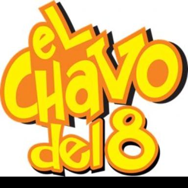 Thumbnail for El Chavo Del 8 (ROLEPLAY) Game