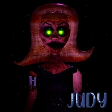 Thumbnail for Judy Fan Remake Game