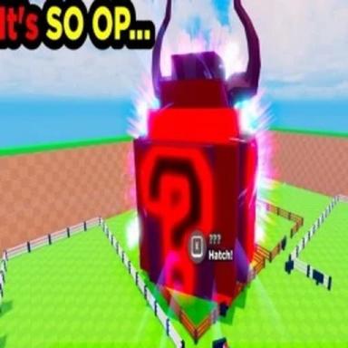 Thumbnail for Lucky block opening game Game