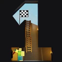 Escape Numbers! [20] icon