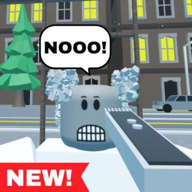 Thumbnail for Haircut Haven! Game