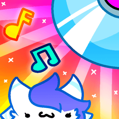 [179] SkyTheFloof Music Player (Simulator) icon