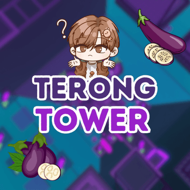 [CARRY] Terong Tower icon