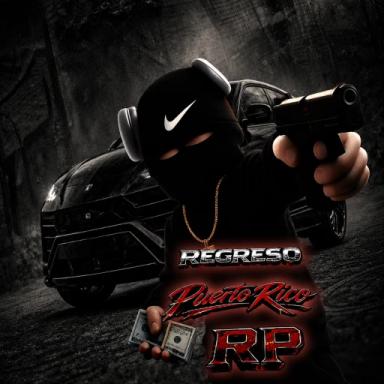 Thumbnail for 🌴|🔥 REGRESO PUERTO RICO RP OG 🔥|🌴 Game