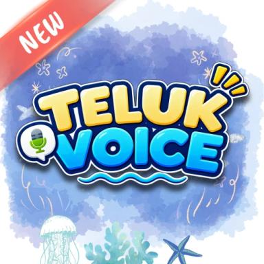 Thumbnail for Teluk [Voice Chat] Game