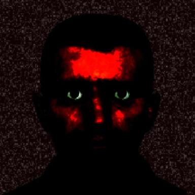 Thumbnail for Sad Satan Game
