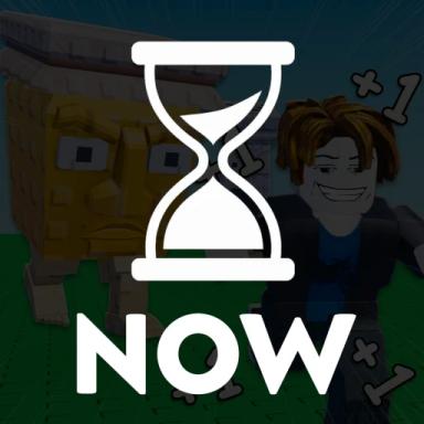 +1 Speed Vs. Brainrots icon