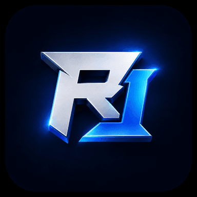 Thumbnail for RP ISRAEL BACK!!! || V1 Game