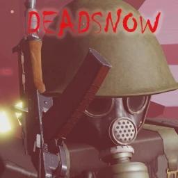 Deadsnow icon
