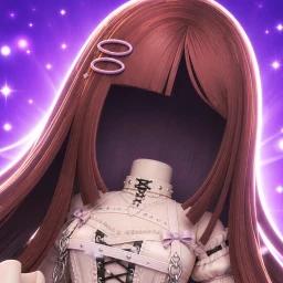 Thumbnail for 👗Catalog Avatar Runway Game