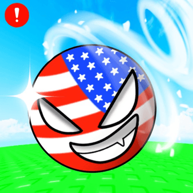 Thumbnail for Grow the World Game