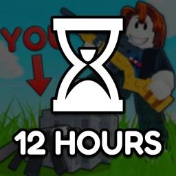 [🎨UPD] ZOO or OOF🎯 icon