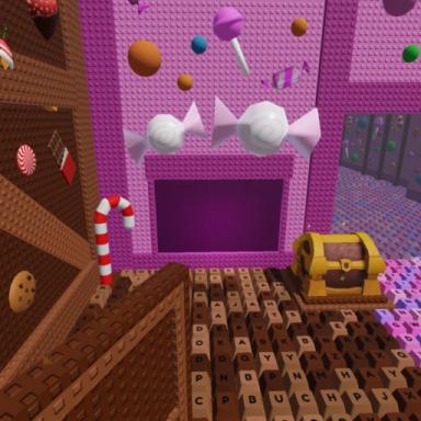 Thumbnail for a Game