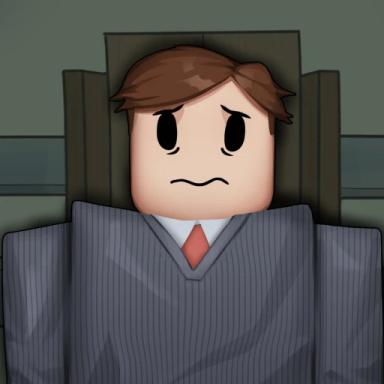 Thumbnail for Parents [HORROR] Game