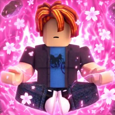Qi Ascension 👑  icon