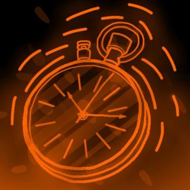 TIMELINES icon