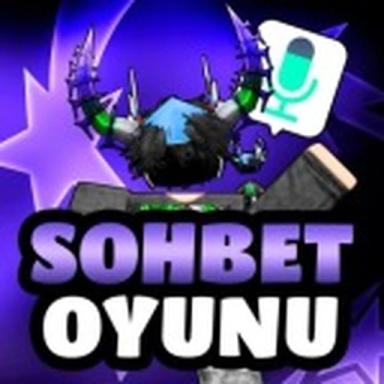 [TURKISH] Chat Game  icon