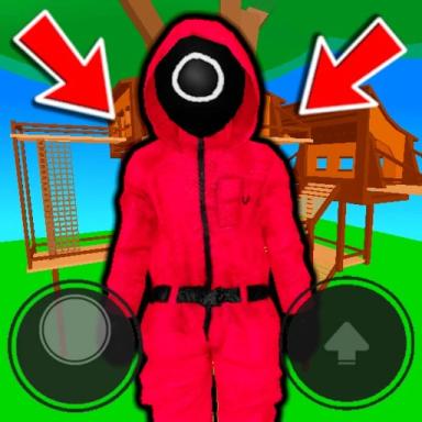 Thumbnail for Survive Squid Game the Killer Game