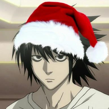 🎅 Christmas 🎅  God's Legacy Demo icon