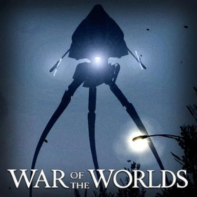 Thumbnail for [TESTING] War of the Worlds  Game