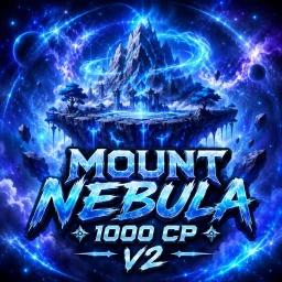 [+1] NEBULA 1000 CP UPD V2 icon