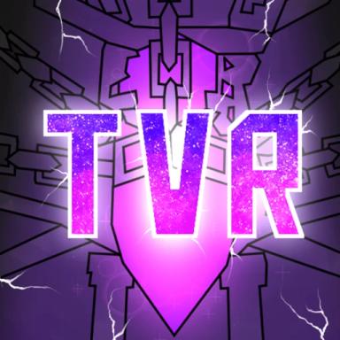 The Vast Realm icon