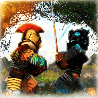 [⚔️-UPD!] Redcliff vs. Korblox icon