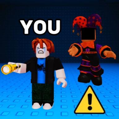 Thumbnail for Day Night Tower 2 😱 Game