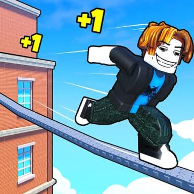 Thumbnail for +1 Speed School Escape Game