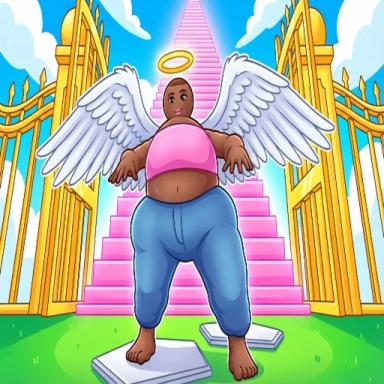 Thumbnail for LONG STAIRS TO LOVELY PEACHES Game