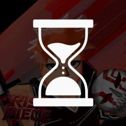 [🎉Big Update🎉] Rise Piece icon