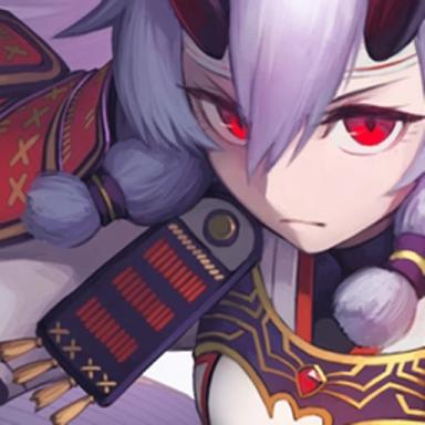 H icon