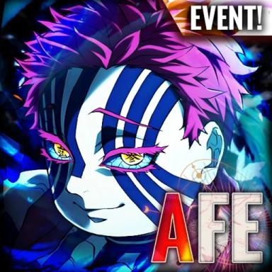 Thumbnail for Anime Fate Echoes (BETA) Game