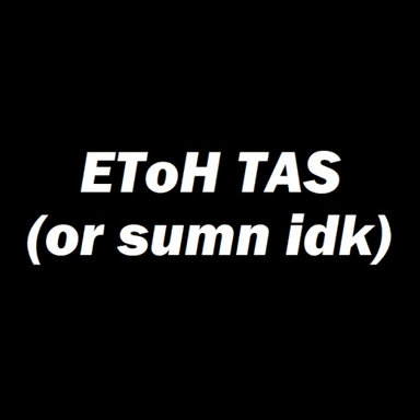 EToH TAS icon