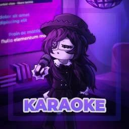 Dan's Karaoke icon