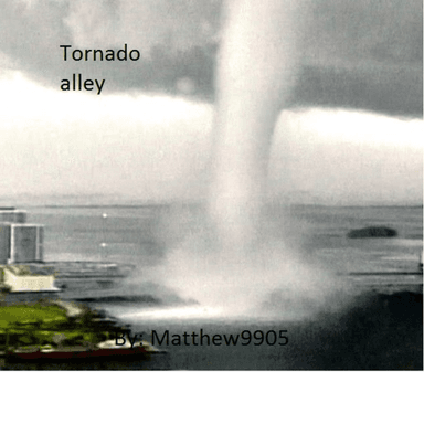 tornado-alley (old & on hold) icon