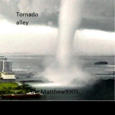 Thumbnail for tornado-alley (old & on hold) Game