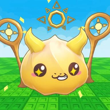 Thumbnail for Unbox a Dumpling  Game