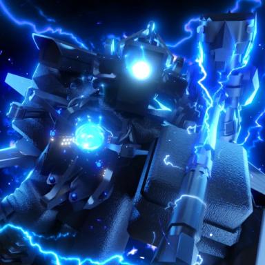 Thumbnail for Toilet Defense Ultra: 2 Game