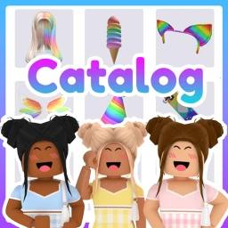 Avatar Shop [Outfit Editor] icon