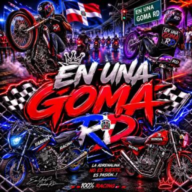 Thumbnail for EN UNA GOMA RD Game