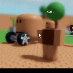 Thumbnail for spawn NPCs Game