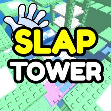 Thumbnail for Slapping Troll Tower 2 Game