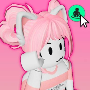 Thumbnail for Free Avatar ✨ Game