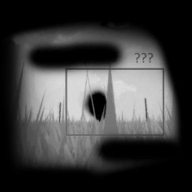 It's just a burning memory icon
