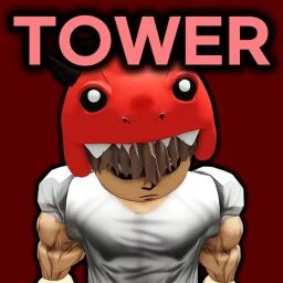 Thumbnail for Become 99Nights Tower Game
