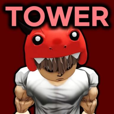 Thumbnail for Become 99Nights Tower Game