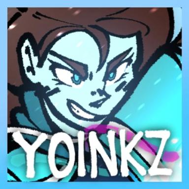 Thumbnail for Yoinkz! [1-8 Player] Game